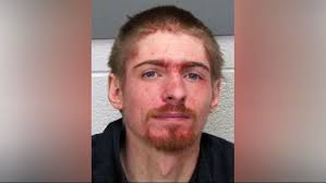 Family returns from trip to find locks changed, stranger living in their  home