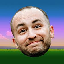 Vacanu Travel Co. Branding & UI/UX :: Behance