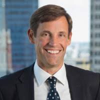 900+ "Eakes" profiles