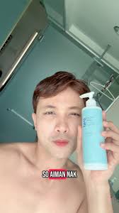 Aiman Samsul (@aimansamsul) • Instagram photos and videos