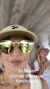 #liderazgo #emprendimiento #mentalidad #mentoria #coachdenegocios #miami