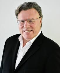 Jersey Mike's Names Industry Veteran Brian O'Hagan VP Of Sales