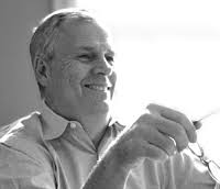 Sales Training -- Counselor Selling Wilson Learning's Flagship Program