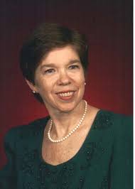 SoundBoard July07-Print Version.pub