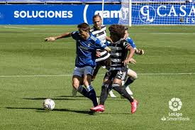 Member since oct 25,2008 has 11 images, 71 friends on model worked with jose carrasquilla? El Getafe Tambien Quiere A La Joya Panamena Carrasquilla