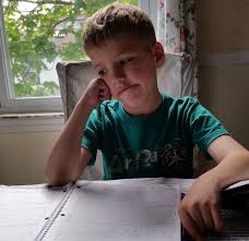 Learn the signs, effects, and what bad . 10 Signs Of Bad Parenting We Fall Into Without Even Knowing It Bright Side