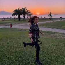 Gaga Bulut - YouTube