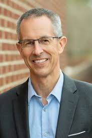 Vincent Smith (Virginia)