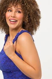 T-shirt Sexy Slim Fit Maglia Donna Manica Lunga Scollo A V Sexy