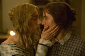 Most of these services are owned by a major film studio. Is Ammonite On Netflix How To Watch Ammonite Online