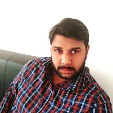 Mirza Mazher (@MirzaMazher678)