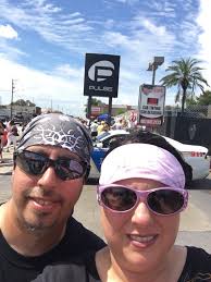 Carrie Ramos (@Carrieramos73)