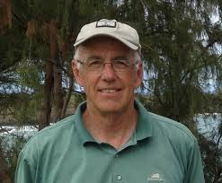 Parker, Colorado and Castle Rock, Colorado