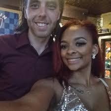 Jade Mclean's Instagram, Twitter & Facebook