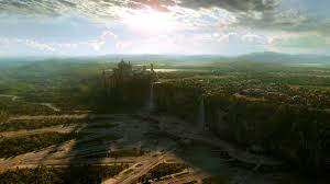 3571 star wars hd wallpapers and background images. 47 Star Wars Landscape Wallpaper On Wallpapersafari