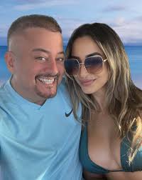 John Musca (@john_musca) · Instagram 照片和视频