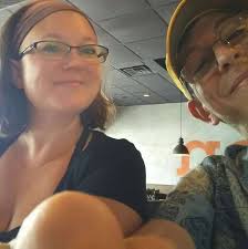 Recommendations for a good veterinarian in Palm Harbor