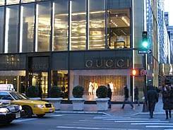Gucci Wikipedia La Enciclopedia Libre