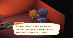 In this guide, you will find the freshest hair ideas including short hair looks, medium to long hair length options, super cool fade haircuts. List Of Starting Villagers Acnh Animal Crossing New Horizons Switch Game8