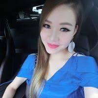 Elise Wu (elise_wu86)