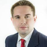 Cowlitz County Business Lawyers