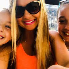 Jamie Zglinicki (@jamie.zglinicki) • Facebook