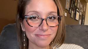 Fundraiser for Garrett Hook by Lauren Hackett : Support Lexy Hook