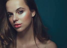 Cristy Vargas's Instagram, Twitter & Facebook