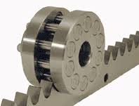 Rack and pinion steering stereng rak dan pinan. Gear Rak Dan Pinan Semua Yang Anda Perlu Tahu Pakcik Engineer