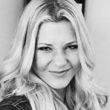 Madison Channing Walls