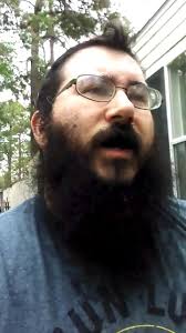 Why do super-strong characters almost always have huge bodybuilder muscles  when the only way to get them is to break down muscles by body building?