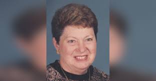 Obituary information for Shirley C. (Norton) Meredith