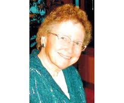 Ardyth Boehm Obituary (2017)