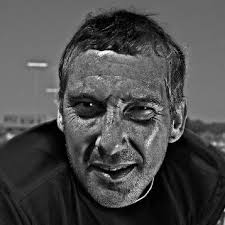 Jon Callender's Instagram, Twitter & Facebook