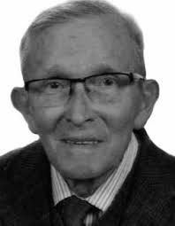 Solo per intimi Passeggiata storico-familiare