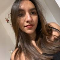 30+ "Eunice Campos" profiles