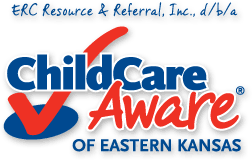 Secondly, ccpc calls upon organizations such as child care aware of american(cca) and the national association for the education of young children (naeyc) to showcase and promote the hard work contributed by family child care providers to. Home Child Care Aware Of Eastern Kansas