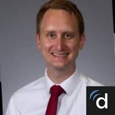 Doctors near me in Prospect Hill, NC