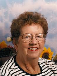 Marjorie Kegel, age 94, of Miles City.