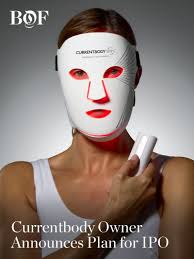 Chesire's Beauty Tech Group plans £350m IPO