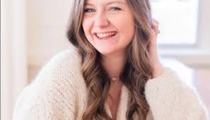 Repurposing Content + Marketing Your Course in 2023