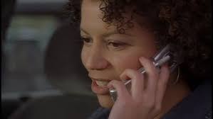 Marius Prisecaru's Instagram, Twitter & Facebook