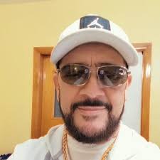 What is your number for WhatsApp?