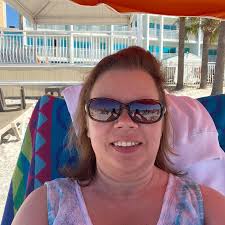 What to do in Sault Ste. Marie for a day trip?