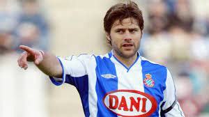 Pochettino began his managerial career at espanyol in january 2009, remaining in the post for nearly four years. Mauricio Pochettino Has Always Relished His Role Of Barcelona S Tormentor Sport The Times