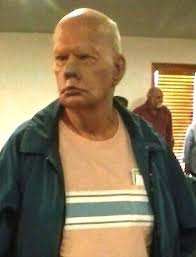 Silas S. Howard, Jr. Obituary