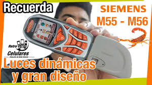 A battery, 7, ubt.jpeg 1,600 × 1,200; Recuerda Siemens Scorpions M55 M56 Luces Dinamicas Y Gran Diseno Retro Celulares 4k Youtube