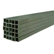 5 out of 5 stars. Ms Square Pipe Mild Steel Square Pipe Latest Price Manufacturers Suppliers