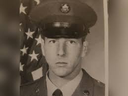 Kenneth "Papa & K Bear" Edward Moore's Obituary