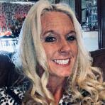 Find Care with Connie Wright